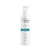 750056 Gel De Limpeza Cleany Concentrado Theraskin 300ml.jpg